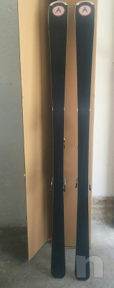 Dynastar Speed Course Ti GS foto-9919