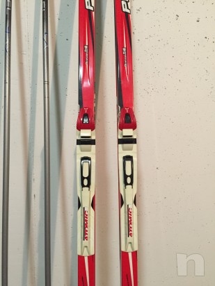 Sci Atomic Proskate foto-9940