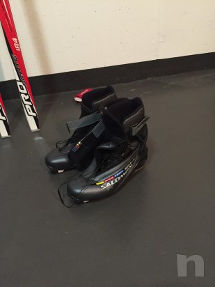 Sci Atomic Proskate foto-9941