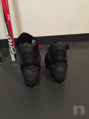 Sci Atomic Proskate foto-9943