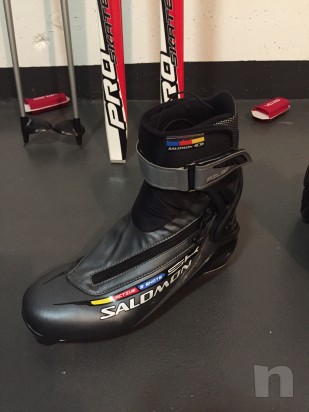 Sci Atomic Proskate foto-9942