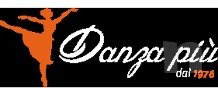Associazione Danza più - Corsi di Danza e Pilates foto-5629
