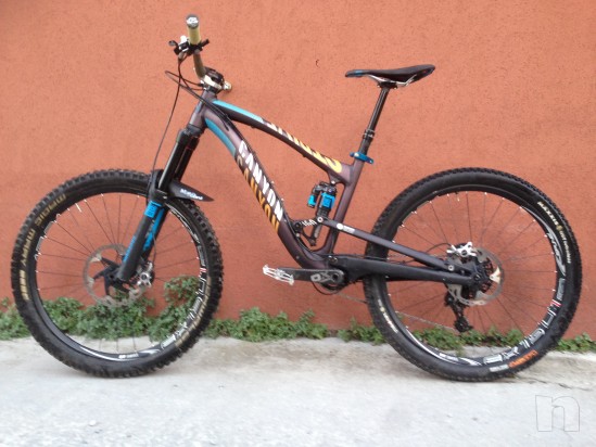 Canyon Strive 8.0 race 2013 foto-5635