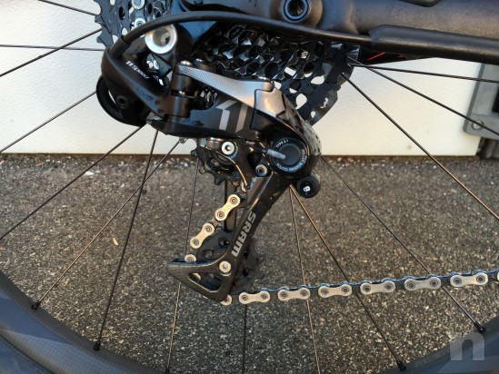 Specialized Enduro S-works 27,5 foto-9968