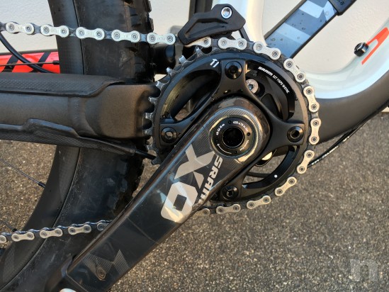 Specialized Enduro S-works 27,5 foto-9967