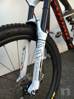 Specialized Enduro S-works 27,5 foto-9969