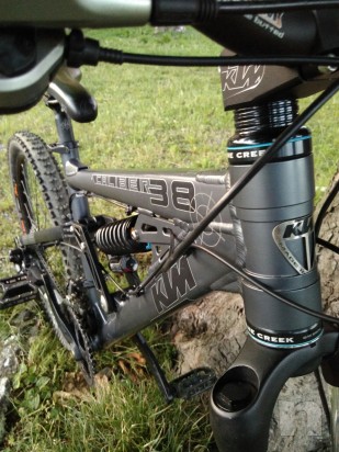 KTM FULL ENDURO FREERIDE foto-5645