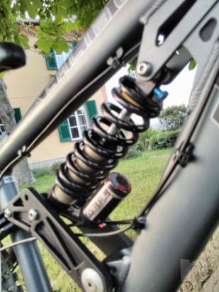 KTM FULL ENDURO FREERIDE foto-9976