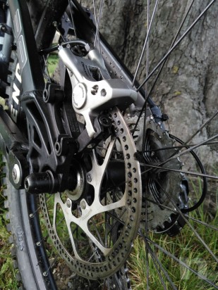 KTM FULL ENDURO FREERIDE foto-9975