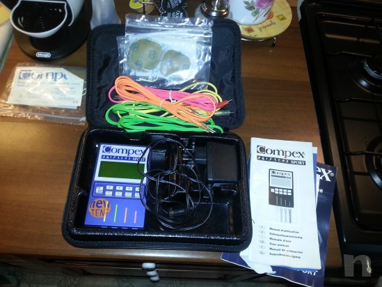 elettrostimolatore foto-565