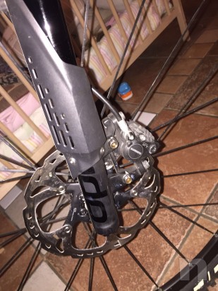 CANNONDALE SCALPEL CARBON 2 2014 foto-10005