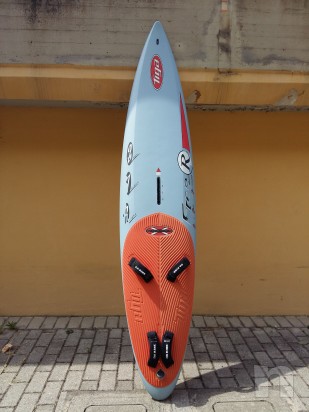 KIT WINDSURF foto-10052