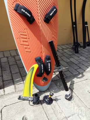 KIT WINDSURF foto-10053