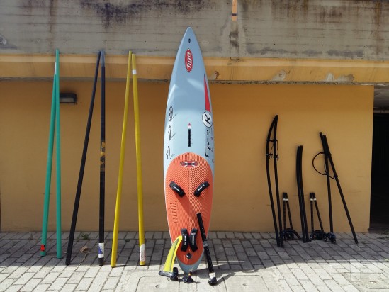 KIT WINDSURF foto-5678