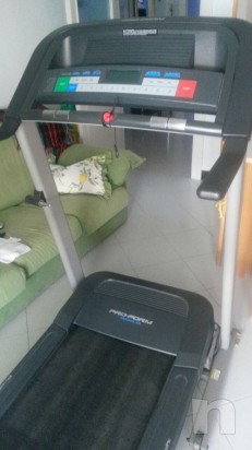 Vendo TAPIS ROULANT PROFORM 400c foto-568