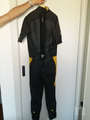 MUTA WINDSURF INVERNALE foto-10054