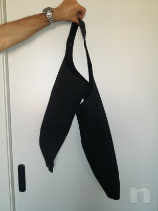 MUTA WINDSURF INVERNALE foto-10055