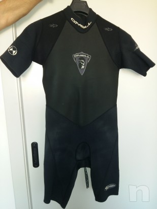 WINDSURF MUTA ESTIVA foto-5681