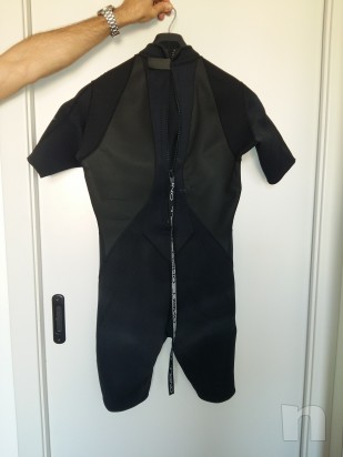 WINDSURF MUTA ESTIVA foto-10056