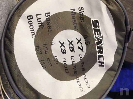 vela neil pryde  search  4.5    foto-5688