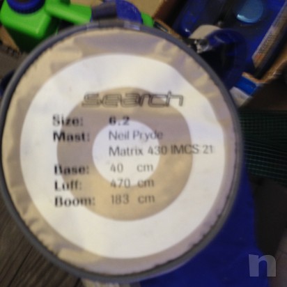 vela neil pryde  search  6.2    foto-5689