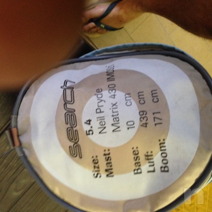 vela neil pryde  search  5.4   foto-5690