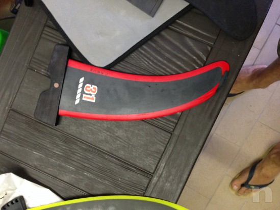 pinna windsurf  31 foto-5691