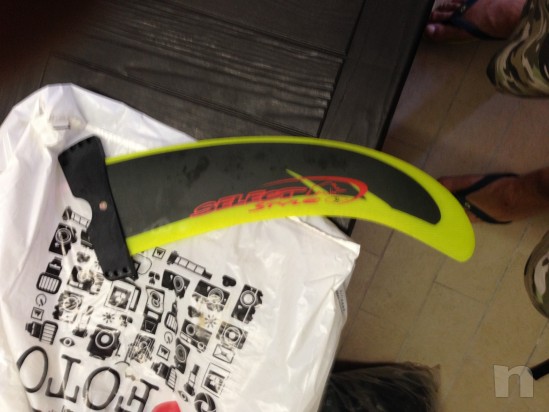 pinna windsurf 36 foto-5692