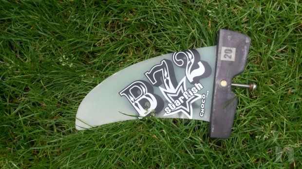 Tavola freestyle F2 Rodeo Worldcup-Edition foto-10081