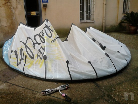 North rebel 12  foto-5709