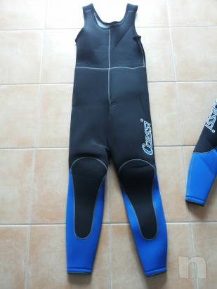 Muta da sub  foto-744