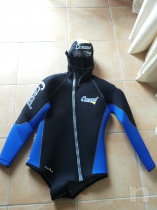 Muta da sub  foto-572