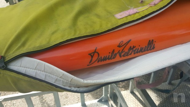 Tavole per windsurf foto-10114