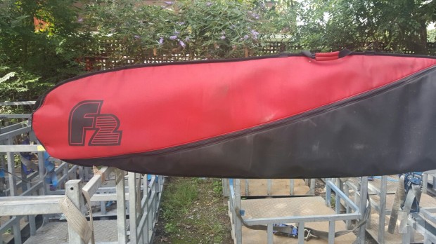 Tavole per windsurf foto-10117