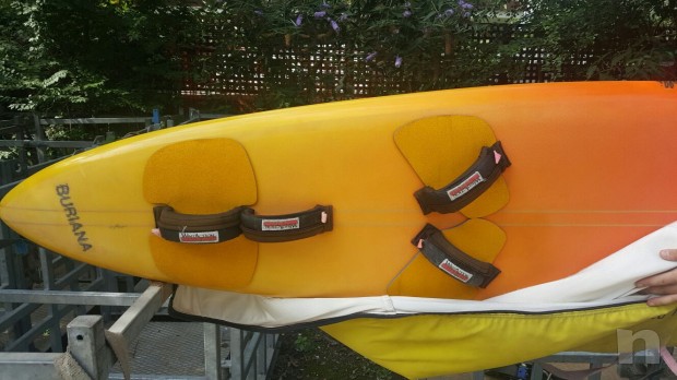 Tavole per windsurf foto-5722