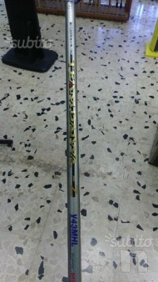 canne da pesca foto-5739