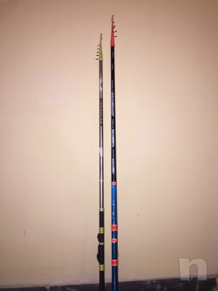 canne da pesca foto-10167