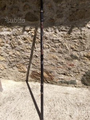 canne da pesca foto-10165