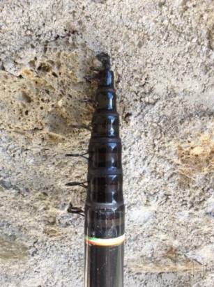 canne da pesca foto-10166