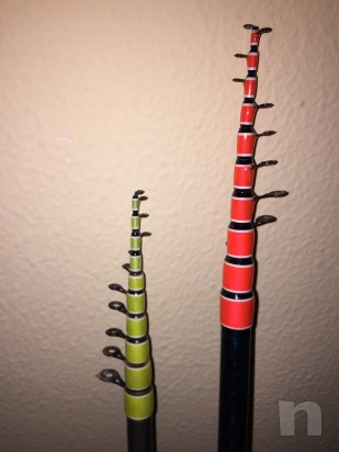 canne da pesca foto-10168