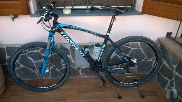 MTB Torpado 29er foto-574