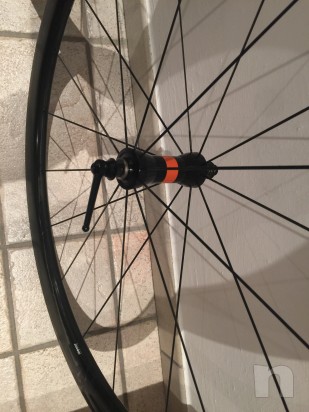 Ruote enve gs ses 3.4 powertap  foto-10171