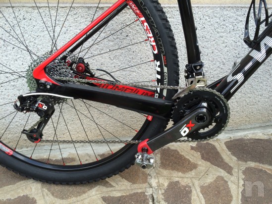 Specialized s works  foto-10173