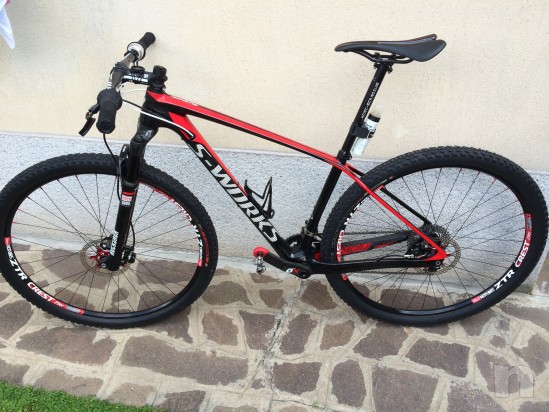 Specialized s works  foto-5741