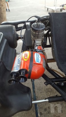 Go kart 100ccgrc foto-10181