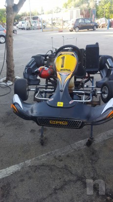 Go kart 100ccgrc foto-5746