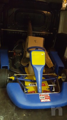 Vendo kart top 100 foto-5749