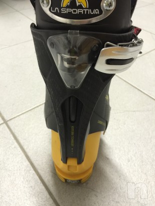 La sportiva foto-10209