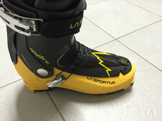 La sportiva foto-5769