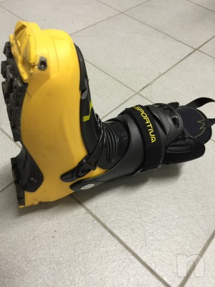 La sportiva foto-10210
